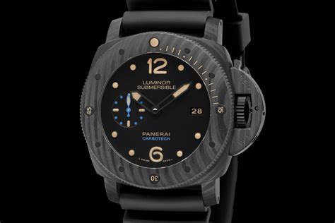 panerai watches price list.